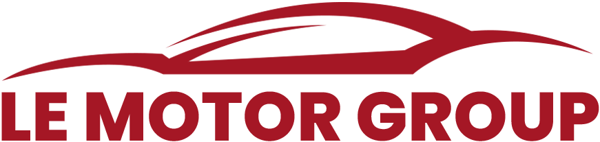 Le Motor Group