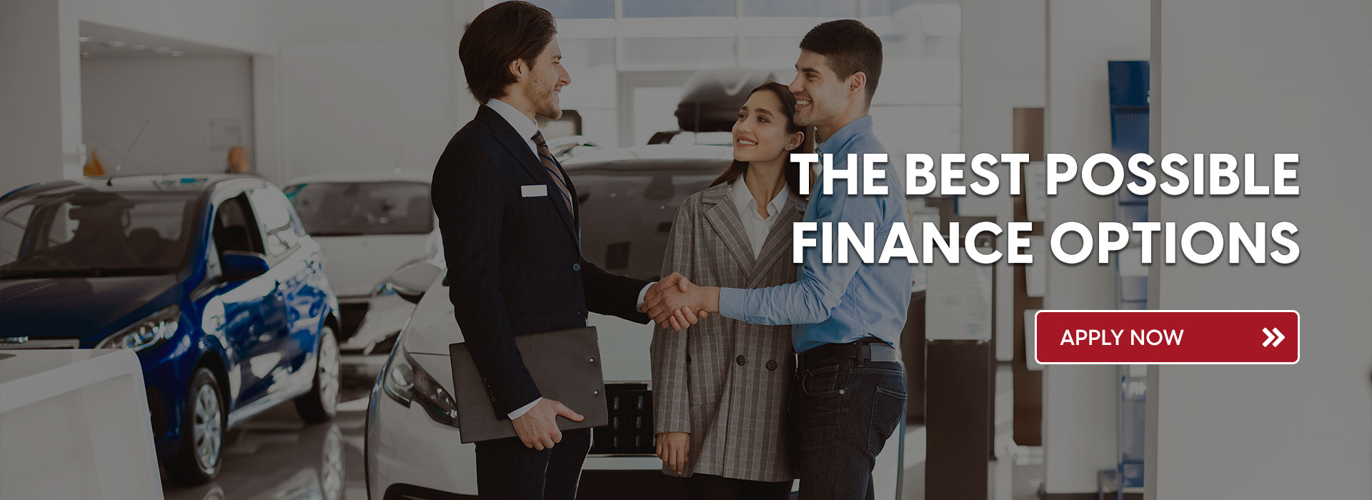 Finance